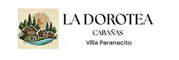 Cabañas La Dorotea